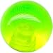 Lime Green UV Replacement Ball - 6mm