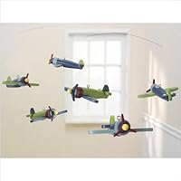 Wings Ceiling Sculpture