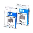 HP OEM 901XL Black and 901 Color Cartridge