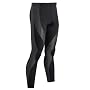 CW-X Men's Perform X Tight Pant