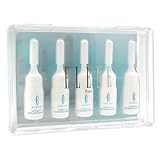 Elene Vitality Concentrate 4mlx5 - B000FJF6MI