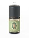 Primavera Jasmin abs, 4%ägypt, 5 ml