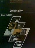 Originality