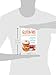 The Gluten-Free Nutrition Guide