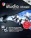 Pinnacle Studio Ultimate version 11 