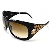 ROBERTO CAVALLI RIOLITE 453S color 01P Sunglasses