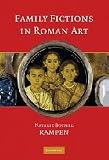 Family fictions in Roman art