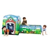 Thomas & Friends "Thomas Adventure Hut"