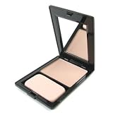 Elizabeth Arden Dual Perfection Foundation SPF 8 - Bisque