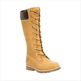 Timberland Asphalt Trail FTK 83780 Bottes mixte enf