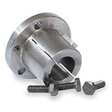 Bushing, Split Taper Browning Q1 X 1 1/2