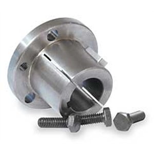 Bushing, Split Taper Browning Q1 X 1 1/2