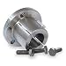 Bushing, Split Taper Browning Q1 X 1 1/2