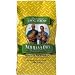 Details About Newman's Own Advanced Dog Chicken & Rice Formula For Active Or Senior Dogs Dry Dog Food