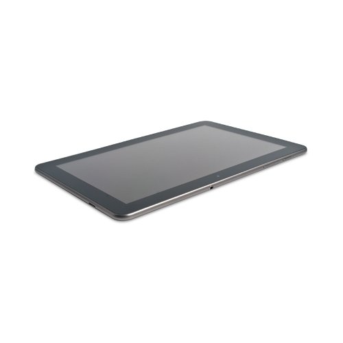 Gray Tabletmetallic B005j2qs3m