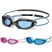 Zoggs Ultima Junior Goggles (Colour: Boys )