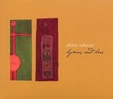 Hymns and Hers - Oliver Schroer