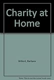 Charity at home