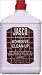 JASCO ADHESIVE CLEAN-UP 1 qt