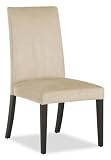 Review Klaussner  / Klaussner 676900DRC Ringlet Collection Dining Room Chair