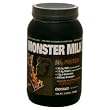 Monster Milk-Cytosport Musclebuilding Protein, 2.2lb Chocolate