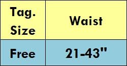 Dong Dian Women's Bow Lace Exotic G-String Underwear Crotchless Thongs Purple