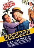 The Beachcomber