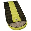 Vango Wilderness XL Sq