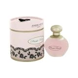 �v���C�x�[�g���[�� EDP 100ml