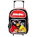 Rolling Suitcase
Angry Birds Large Rolling Backpack