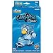 Topps Club Penguin Card-Jitsu: Water Trading Card Game Value Deck