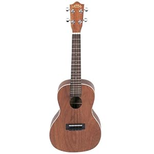ukulele stores Lаnіkаі LU-21 ukulele stores Lаnіkаі LU-21