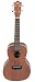 Lanikai LU-21C Concert Ukulele Lanikai LU-21C Concert Ukulele