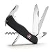 Forester Lockblade Swiss Army Knife from Victorinox Knives