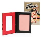 the Balm Hot Mama All-In-One Blush, Shadow, Highlighter