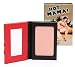 the Balm Hot Mama All-In-One Blush, Shadow, Highlighter