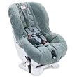 Britax Roundabout Convertible Car Seat Mist