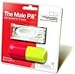 The Male Pill - Tongue in cheek contraception!