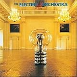 ELECTRIC LIGHT ORCHESTRA / MILESTONES