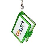 DreamFlash microSD SD ������ ��ǥ��������� ���ȥ�å� DF-MCS��G ���꡼��