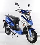 Buy Moped