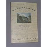 a walk through wales