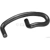 Campagnolo Ergo Left Index Spring Fits All