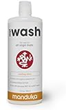 Manduka Mat Wash