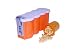Locker Brand Inc 170358 The Original RX Locker - RX Lock Box
