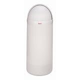 Sassy Hands Free Diaper Pail