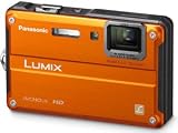 #>> Panasonic Lumix DMC TS2 14.1 MP Waterproof Digital Camera with 4.6x Optical Image Stabilized Zoom with 2.7 Inch LCD (Orange) Reviews 31MbxCxiC4L. SL160 #>> Panasonic Lumix DMC TS2 14.1 MP Waterproof Digital Camera with 4.6x Optical Image Stabilized Zoom with 2.7 Inch LCD (Orange) Reviews