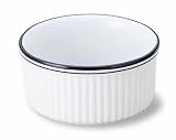 DANSK(ダンスク) ビストロ ラメキン 537390