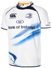 CANTERBURY Wasps Alternate Pro Junior Rugby Shirt, Black/Gold, Age 10 CANTERBURY Wasps Alternate Pro Junior Rugby Shirt, Black/Gold, Age 10