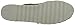 Nine West Women's Noney Pony Walking Shoe